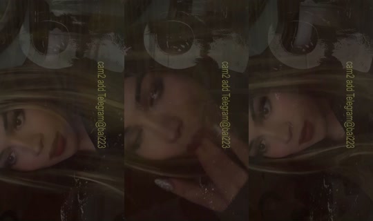 xirfvothvsqo77159 Recorded on Jul 22, 2026, 8:56 PM