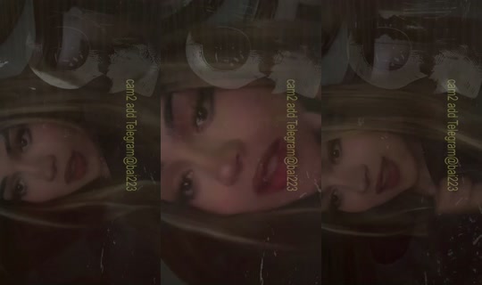 xirfvothvsqo77159's Stream - Jul 22, 2026, 9:55 PM