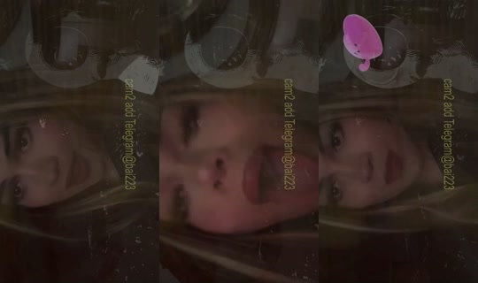 xirfvothvsqo77159's Stream - Jul 22, 2026, 10:36 PM