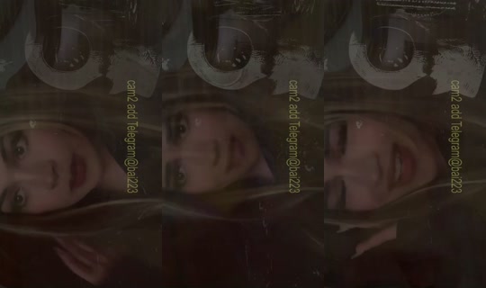 xirfvothvsqo77159's Stream - Jul 22, 2026, 10:55 PM