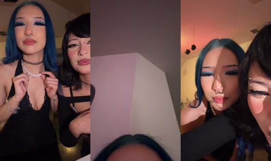 xivranca's Stream - Sep 15, 2026, 4:26 AM