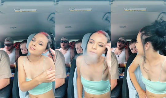 xixuegui_babii's Stream - Jul 24, 2026, 9:31 PM