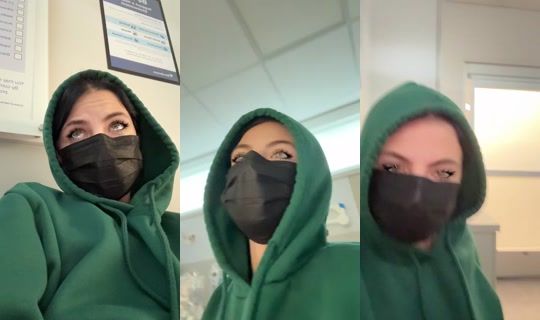 xixuegui_babii's Stream - Sep 15, 2026, 2:51 PM