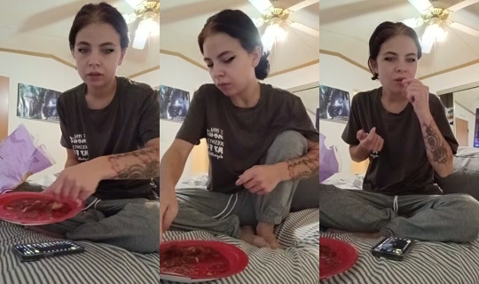 xixuegui_babii's Stream - Sep 22, 2026, 3:34 PM
