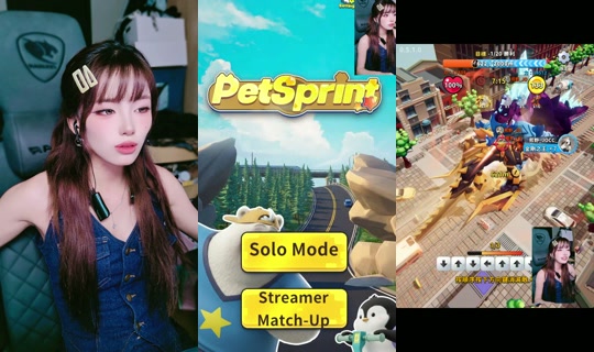 xiy0806_'s Stream - Jul 23, 2026, 4:00 PM
