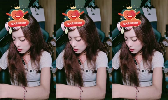 xiy0806_'s Stream - Jul 26, 2026, 3:32 PM