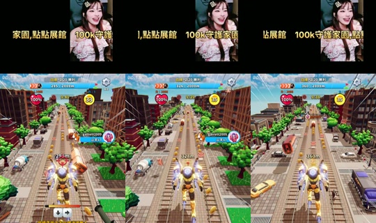 Stream ni xiy0806_ - Hul 27, 2026, 5:10 PM