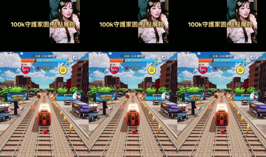 Stream ni xiy0806_ - Hul 27, 2026, 5:10 PM