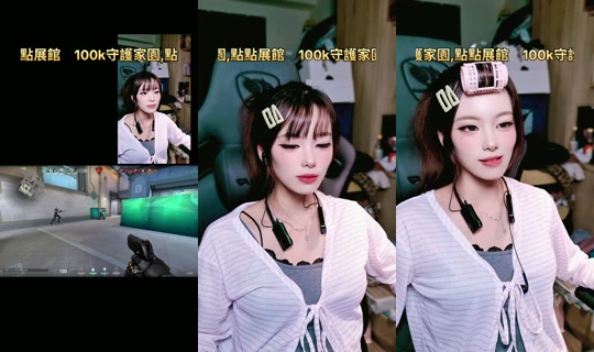 Stream ni xiy0806_ - Hul 28, 2026, 5:29 PM