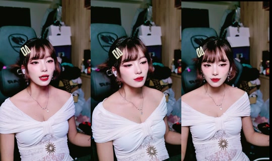 xiy0806_'s Stream - Aug 6, 2026, 2:30 PM