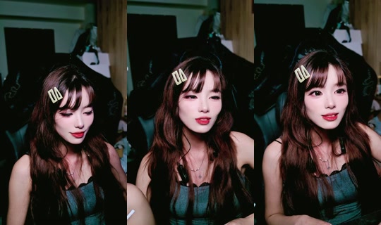 xiy0806_'s Stream - Aug 8, 2026, 6:53 PM