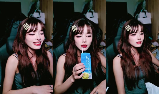 xiy0806_'s Stream - Aug 8, 2026, 7:44 PM