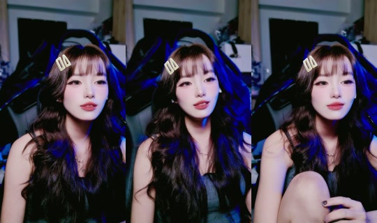 xiy0806_'s Stream - Oct 20, 2026, 5:38 PM