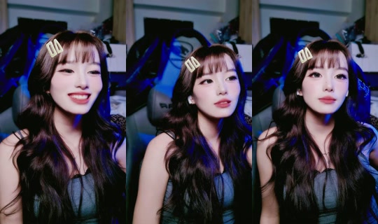 xiy0806_'s Stream - Oct 21, 2026, 5:12 PM