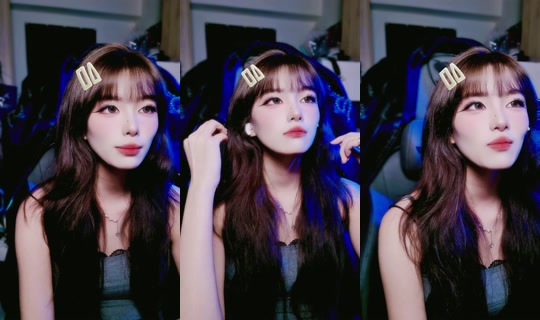 xiy0806_'s Stream - Oct 22, 2026, 3:25 PM