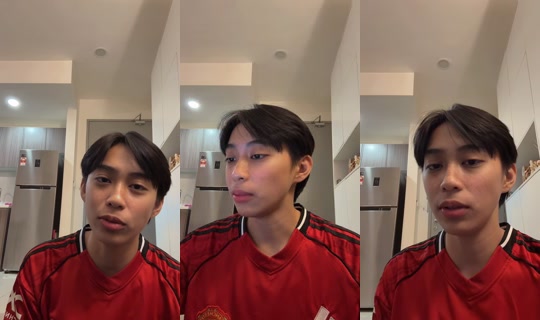 xizuserx's Stream - Aug 9, 2026, 4:22 PM