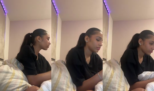 xjahmanti's Stream - Aug 2, 2026, 9:55 PM