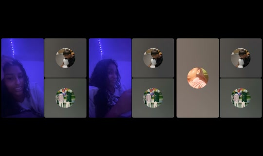 xjahmanti's Stream - Aug 4, 2026, 9:42 PM