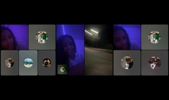 xjahmanti's Stream - Aug 4, 2026, 10:02 PM
