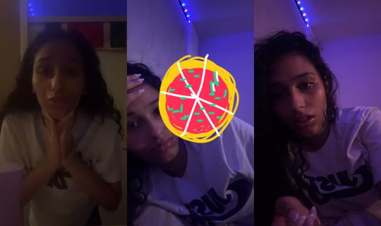 Stream ni xjahmanti - Ago 5, 2026, 2:24 AM