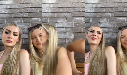 xjess_mayx's Stream - Jul 8, 2026, 4:09 PM