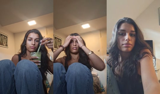 xjessyx07's Stream - Jul 23, 2026, 12:09 PM