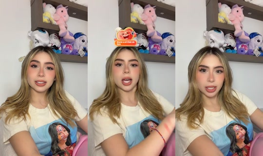 xkarentorresx 2026년 7월 17일 AM 2:46에 녹화됨