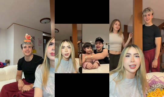xkarentorresx's Stream - Jul 31, 2026, 3:24 AM