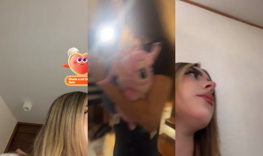 xkarentorresx's Stream - Aug 1, 2026, 2:24 AM