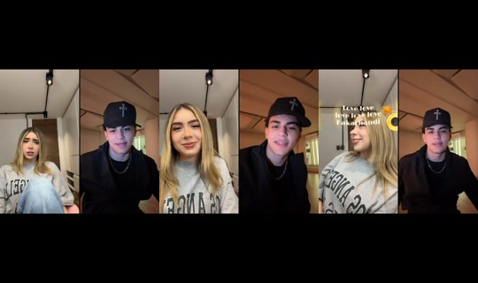 xkarentorresx's Stream - Aug 1, 2026, 3:24 AM
