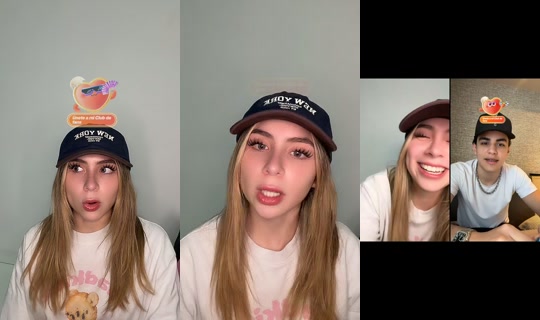 xkarentorresx's Stream - Aug 7, 2026, 2:13 AM