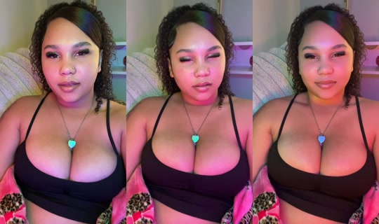 xkayxxe's Stream - Jul 20, 2026, 11:42 PM