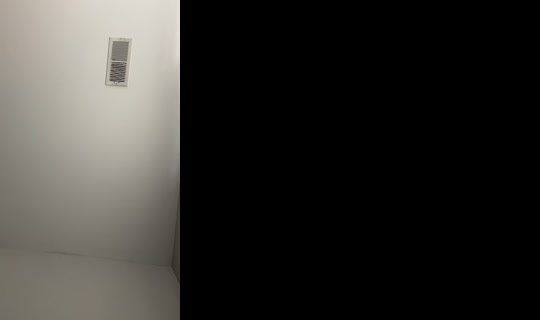 xkayxxe's Stream - Jul 21, 2026, 9:05 PM