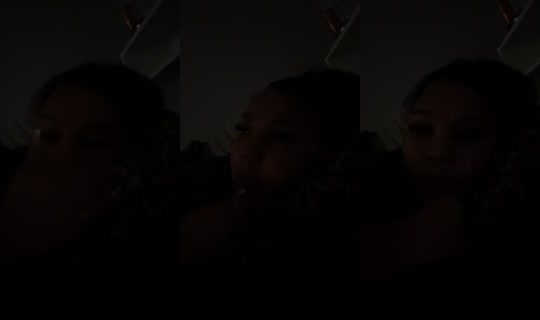 xkayxxe's Stream - Jul 22, 2026, 9:19 AM