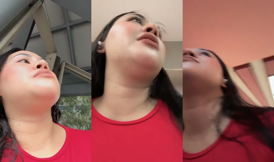xkdndksdjxh's Stream - Jul 22, 2026, 5:08 AM
