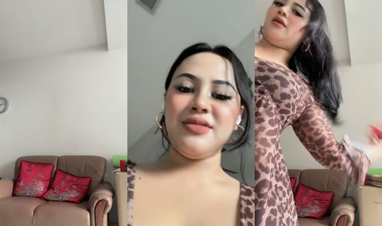 xkdndksdjxh's Stream - Jul 27, 2026, 2:48 AM