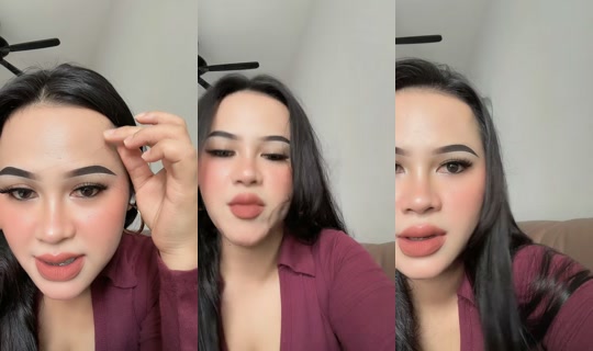 xkdndksdjxh's Stream - Jul 28, 2026, 4:01 AM