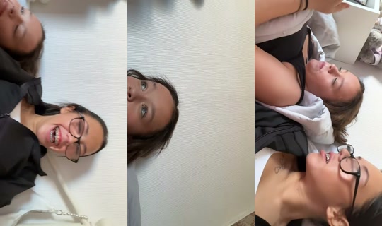 xkheaxo's Stream - Jul 19, 2026, 4:43 PM