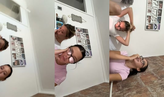 xkheaxo's Stream - Jul 20, 2026, 8:05 PM