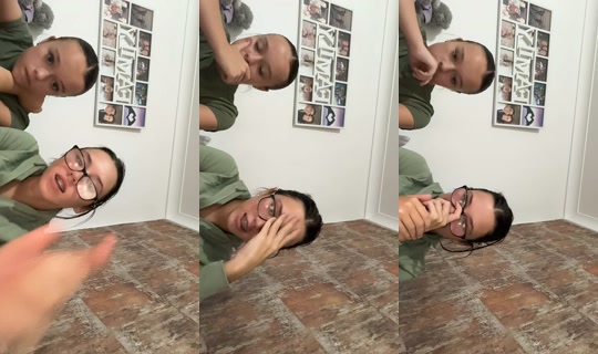 Stream von xkheaxo – 21. Juli 2026, 22:53