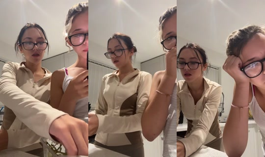 xkheaxo's Stream - Jul 25, 2026, 9:48 PM