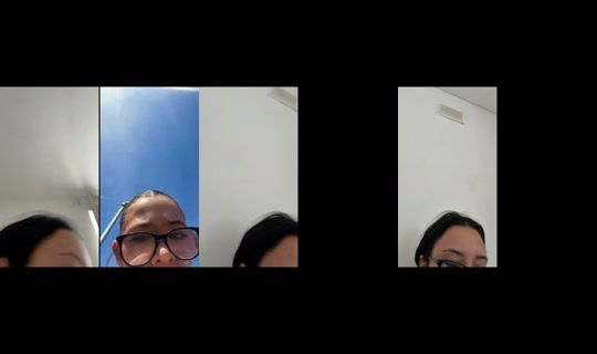 xkheaxo's Stream - Aug 8, 2026, 1:22 PM
