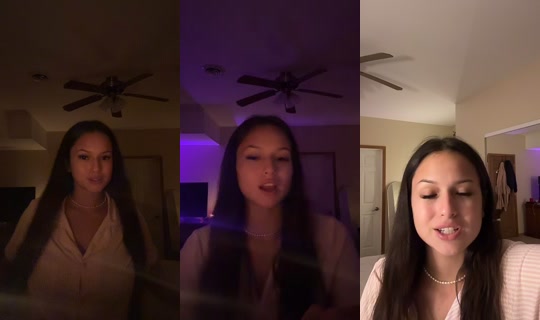 xkyleex_'s Stream - Jul 28, 2026, 4:26 AM