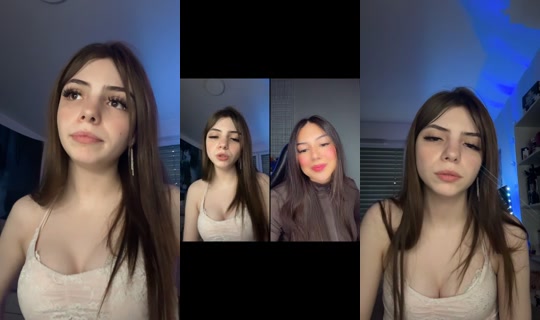 xlia629's Stream - Jul 28, 2026, 3:32 AM