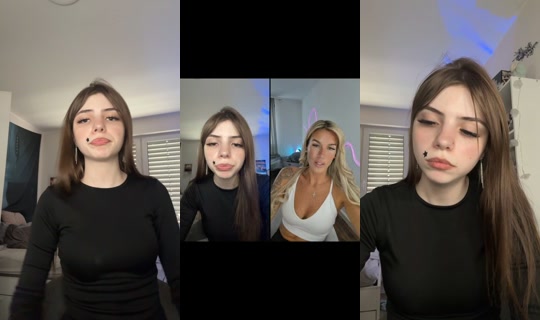 xlia629's Stream - Jul 28, 2026, 9:37 AM