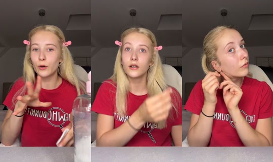 xlilygrace.officalx's Stream - Jul 22, 2026, 8:53 PM