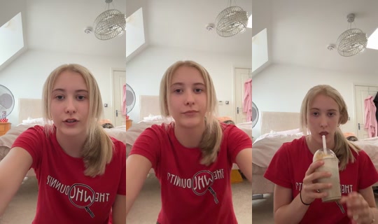 xlilygrace.officalx's Stream - Jul 23, 2026, 1:11 PM