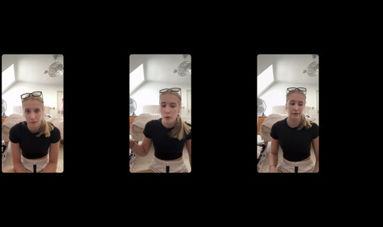 xlilygrace.officalx's Stream - Jul 24, 2026, 1:41 PM
