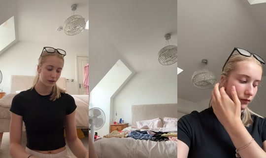 xlilygrace.officalx's Stream - Jul 24, 2026, 5:57 PM