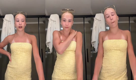 xlilygrace.officalx's Stream - Aug 3, 2026, 7:23 PM